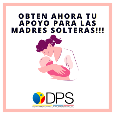 madres-solteras-obten-tu-apoyo