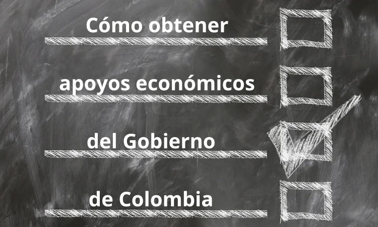 apoyos-económicos-guía-para-acceder