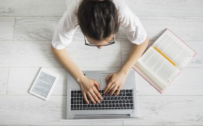 cursos-virtuales-del-sena