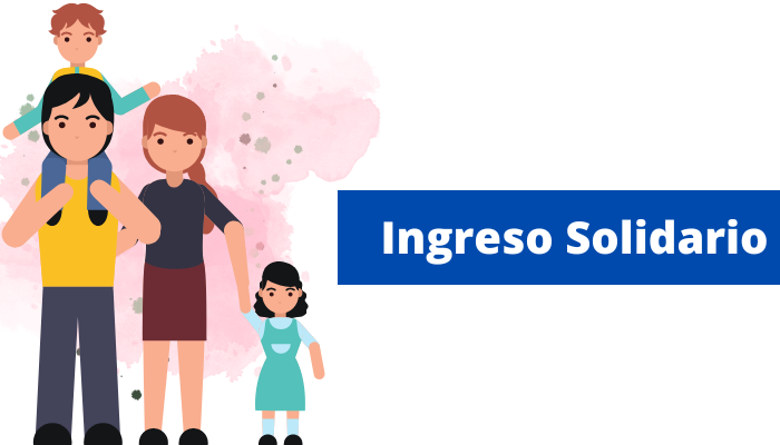 apoyo-economico-ingreso-solidario
