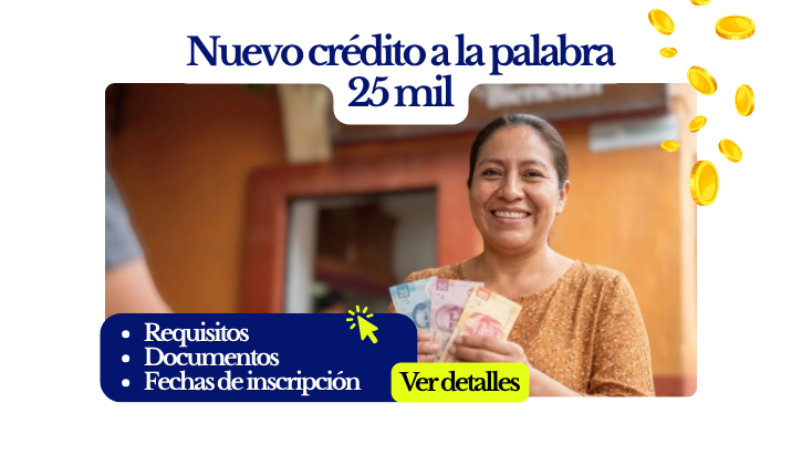 nuevo-credito-a-la-palabra-señora-sonriendo-con-apoyo-economico
