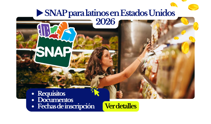 SNAP-para-latinos-en-Estados-Unidos-latina-comprando-supermercado